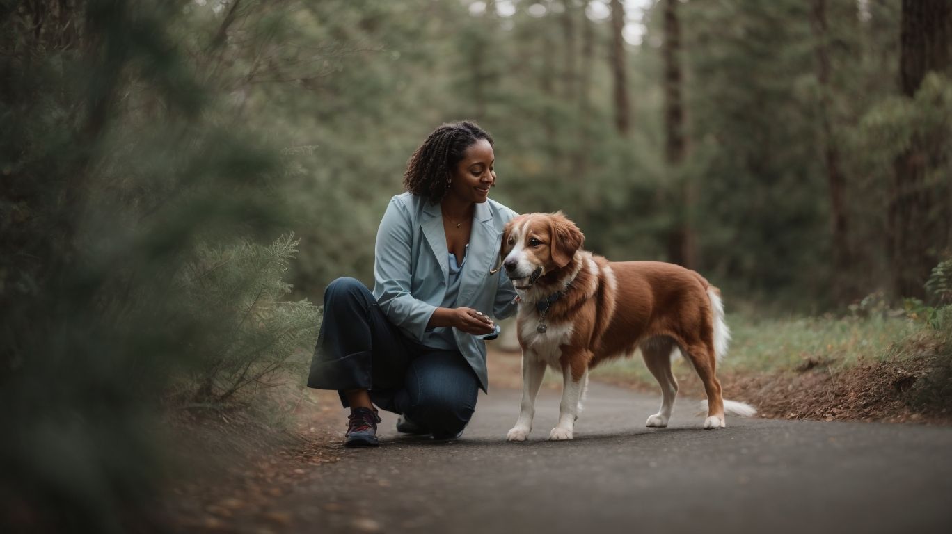 Figure professionali coinvolte nella Terapia con Cani - Metodi Non Convenzionali di Addestramento per Cani Terapeutici 