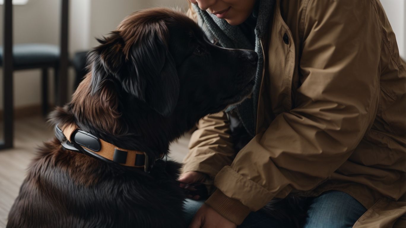 Quali sono le storie di successo dei cani terapeutici e dei loro proprietari? - Viaggi di Guarigione: Storie di Cani Terapeutici e i Loro Proprietari 